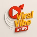 viralvibe logo 1
